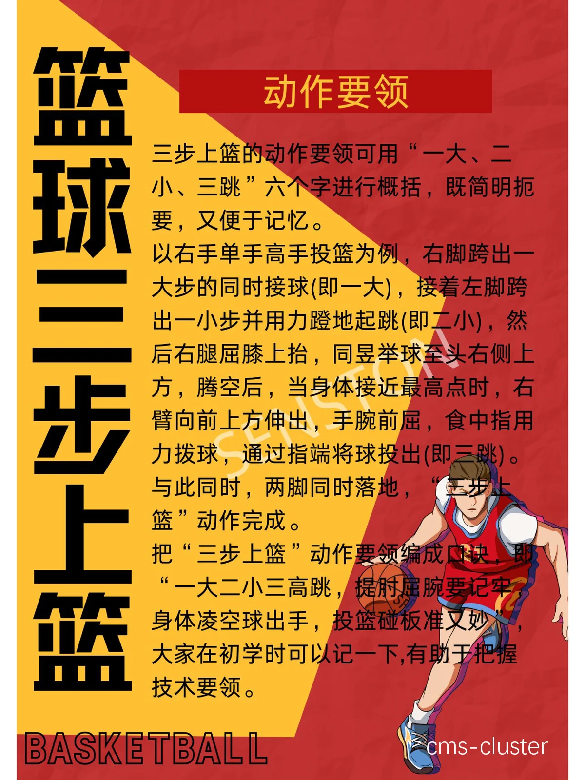 如何通过营养支持提升篮球训练效果？