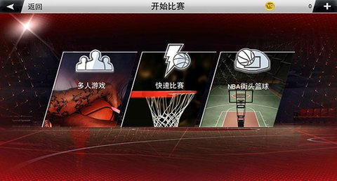 儿童篮球初学者如何培养高效能训练习惯?_2