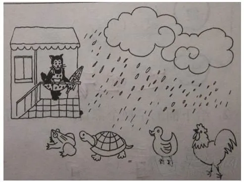 哪里有适合篮球爱好者的按摩训练课程_0